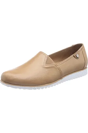 Andrea Conti 0021745, Pantofole Donna, , 38 EU