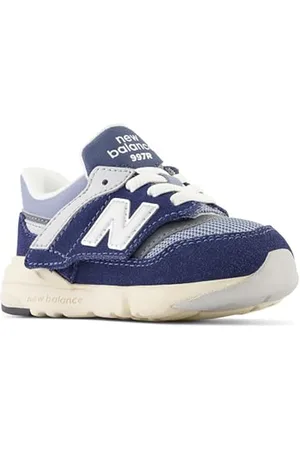 New Balance 574, Sneaker, 38.5 EU