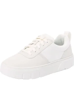 Timberland Laurel Court, Scarpe da Ginnastica Donna, , 39 EU Larga