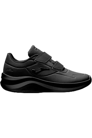 Joma Serie C.400 Lady, Scarpe da Ginnastica Donna, , 36 EU