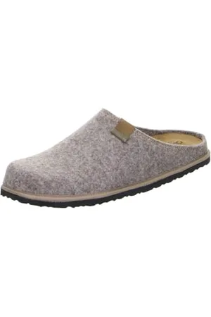 ARA Elvio, Pantofole Donna, , 40 EU