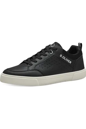 QS by s.Oliver 5-13626-42, Scarpe da Ginnastica Uomo, , 44 EU