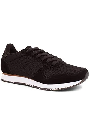 Woden Ydun, Scarpe da Ginnastica Donna, , 36 EU