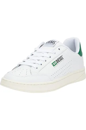 Diesel S-Athene VietnamG, Scarpe da Ginnastica Uomo, H1798-P6887, 42 EU