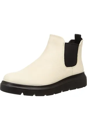 Ecco Nouvelle Chelsea Boot, Stivali Donna, , 38 EU