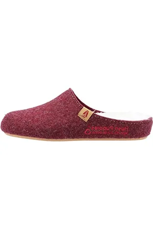 Hush Puppies Remy, Pantofole Donna, , 35.5 EU