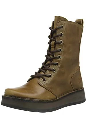 Fly London RAMI043FLY, Fashion Boot Donna, , 41 EU