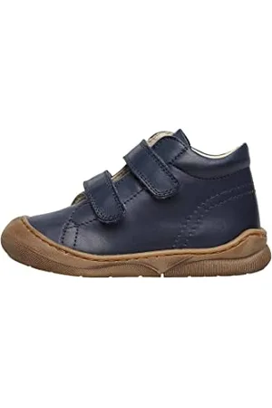 Naturino Scarpine alla Caviglia con Strappo, 24