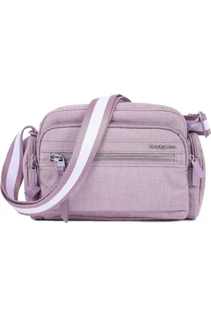Hedgren Emily, Borsa Marsupio Adulti Unisex, , Taglia Unica