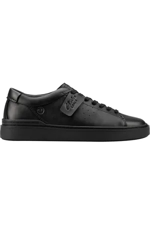 Clarks Craft Swift, Uomo, , 42.5 EU