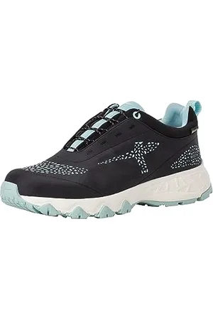 Tamaris Active Gore-Tex Scarpe da Trekking W-0374 1-1-23764-39 849 Normale Taglia: 41 EU