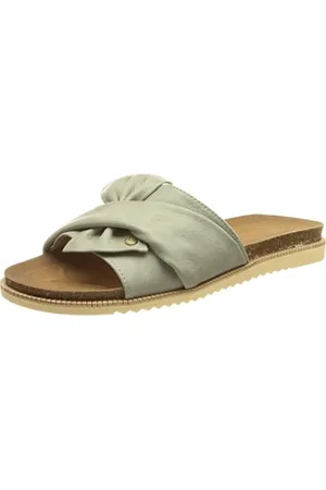 Mustang 1392-703, Ciabatte Donna, , 39 EU