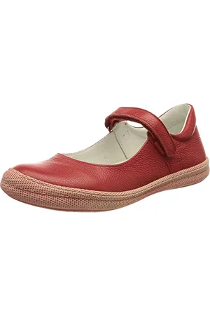 Primigi PTF 19170, Scarpa Mary Jane Donna, , 35 EU