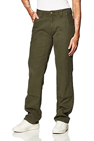 Dickies Carpenter Pant, Pantaloni Donna, , 14