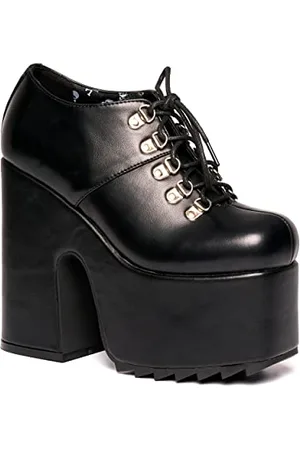 Lamoda Risoluzione:, Platform Donna, , 41 EU