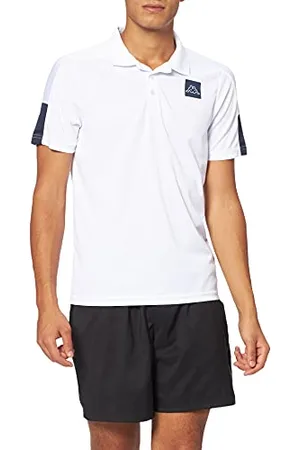 Kappa IMPIO Polo, , M Uomo