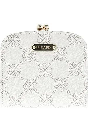 Picard Euphoria 1, Accessori da Viaggio-Portafogli Donna, , Einheitsgröße