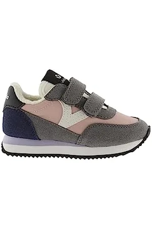 victoria Astro Kids Nylon Multicolor, Scarpe da Ginnastica, , 38 EU
