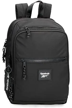 Reebok Elsie Zaino per Laptop fino a 12" 25x37x10 cm Poliestere 9,25L