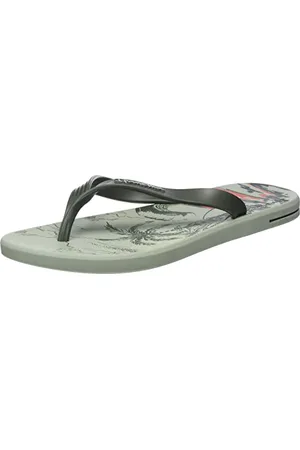Ipanema Posto 10 TEMAS III Uomo, , 39.5 EU Stretta