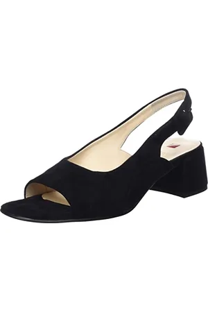 Högl Judy, Sandali Donna, , 34.5 EU X-Larga