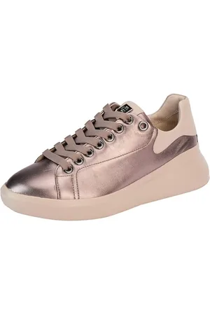 Högl Wave, Scarpe da Ginnastica Donna, , 38.5 EU
