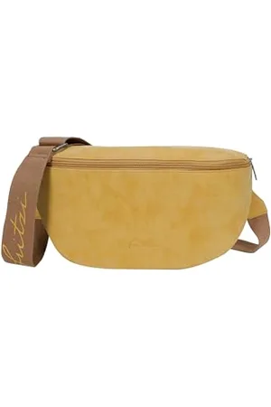 Fritzi aus Preußen Fritzi Bum Big Vintage , Cross Donna