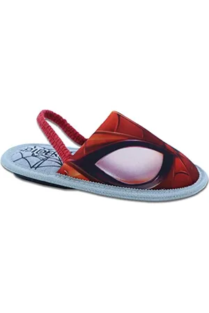 Marvel Ciabatta, Pantofole, , 22 EU