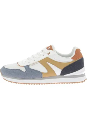 Kaporal 5 Birony, Scarpe da Ginnastica Uomo, , 43 EU