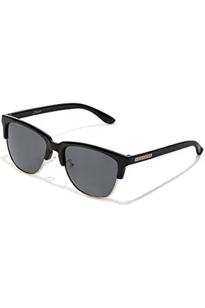 Hawkers Occhiali da sole NEW CLASSIC per uomini e donne