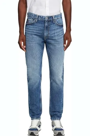 ESPRIT 103EE2B318 Jeans, , W38 / L32 Uomo