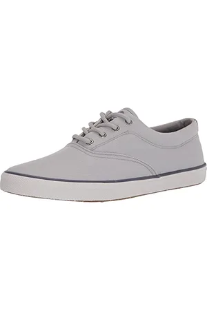 Sperry Striper II CVO Bionic, Scarpe da Ginnastica Uomo, , 40 EU