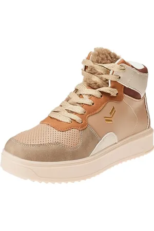 Kaporal 5 Swing, Scarpe da Ginnastica Donna, , 41 EU