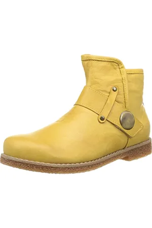 Andrea Conti 0342865, Stivaletto Donna, , 36 EU