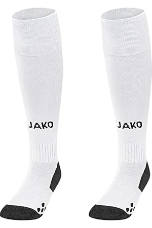 Jako Calzettoni Allround, , 35-38 Unisex-Adulto