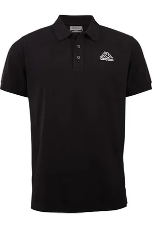 Kappa Stylecode: 710245 Men, Polo Shirt, Regular Fit, , L Uomo