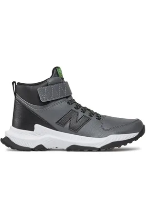 New Balance 800, Sneaker, 37.5 EU