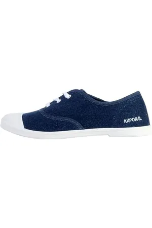 Kaporal 5 Foly, Scarpe da Ginnastica Donna, , 42 EU
