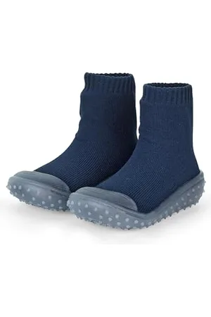 Sterntaler Adventure Socks Uni Calzini, , 22 Unisex-Adulto