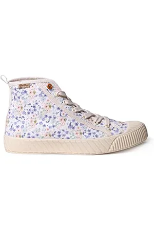 Toni Pons Sneaker Stivaletto da Donna - GENA-PR , 40 EU