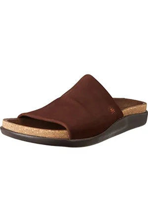 Art 1385 Biarritz, Sandali, Unisex - Adulto, , 46 EU