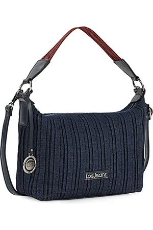 Lois Borse Donna Eleganti: Borsa Tracolla Donna Piccola, Borsetta Tracolla Donna Piccola, Borsetta Donna, Borse A Tracolla Da Donna, Blu