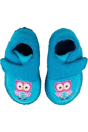 Nanga Little Owls, Ciabatte Bambina, , 19 EU