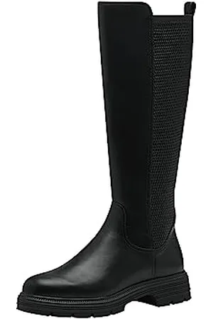Tamaris Donna 1-1-25604-41, Stivaletto, , 36 EU