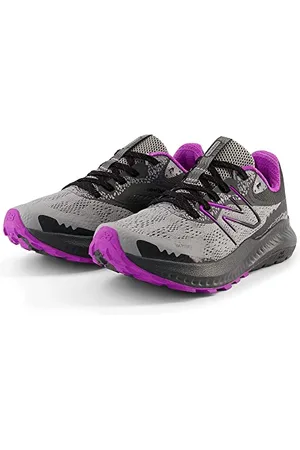 New Balance DynaSoft Nitrel V5, Sneaker Donna, , 36.5 EU