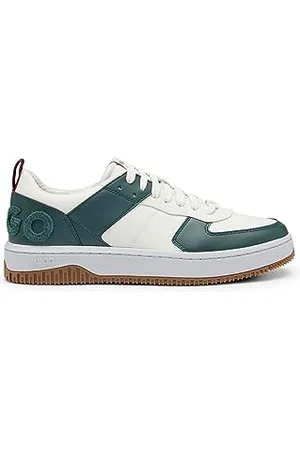 HUGO BOSS Kilian_Tenn_mxmt, Tennis Uomo, , 43 EU