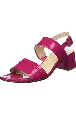 Högl Sally, Sandali Donna, , 41.5 EU X-Larga