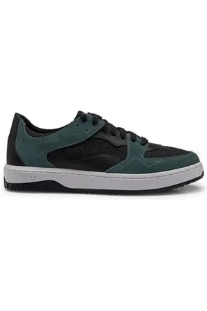 HUGO BOSS Kilian_Tenn_ltmx, Tennis Uomo, , 44 EU