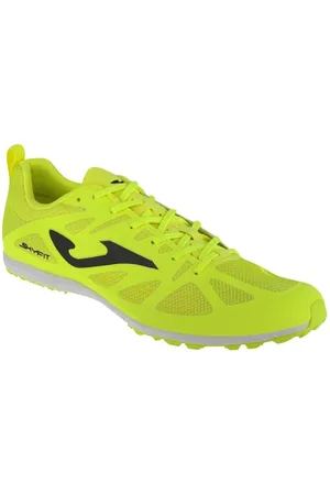 Joma Serie Skyfit, Scarpe da Atletica Unisex-Adulto, , 40 EU