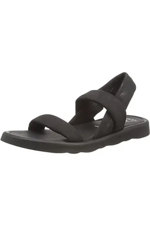 Fly London Tera873fly, Sandali Bassi Donna, , 40 EU